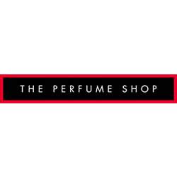 the perfume shop complaints